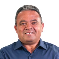 Candidato