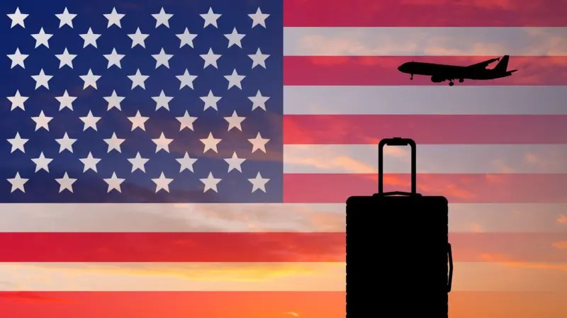 O 'American Dream' ainda sobrevive nos EUA?