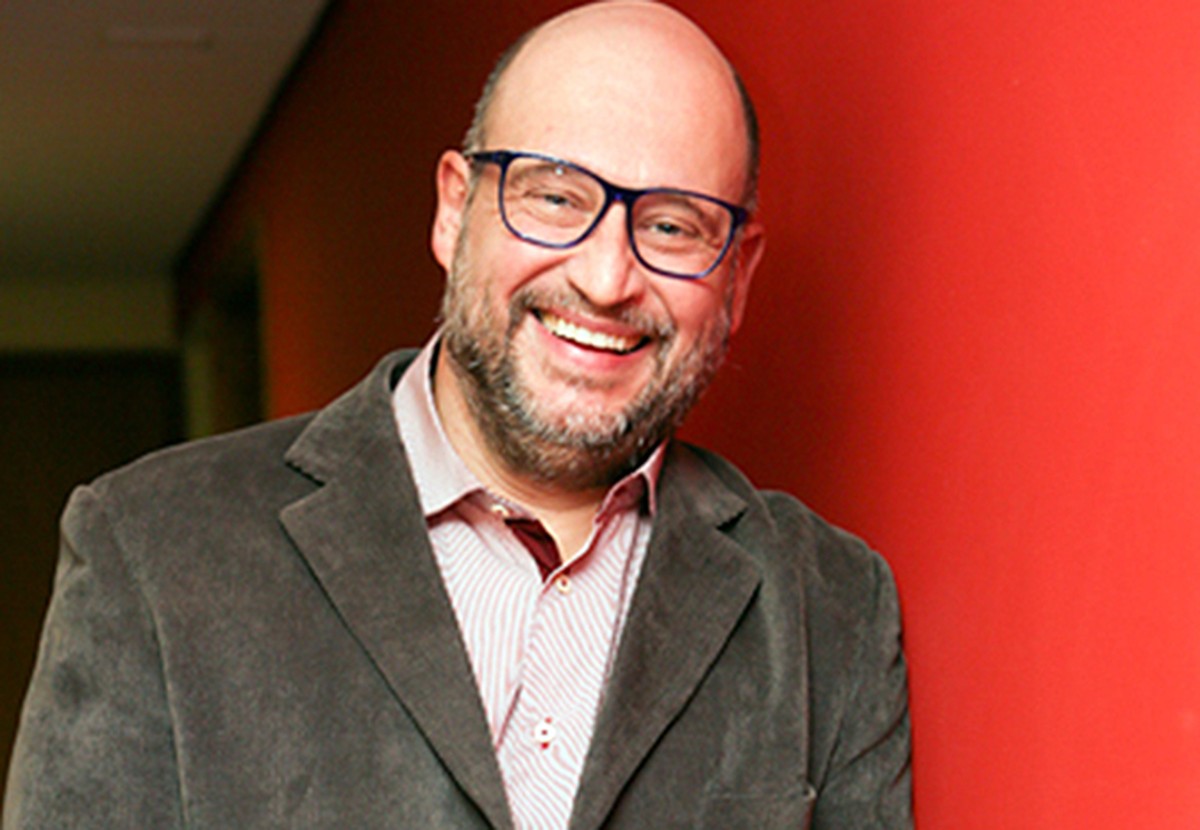 O Que Garante Que A Vida Seja Boa Pergunta Clóvis De Barros Filho