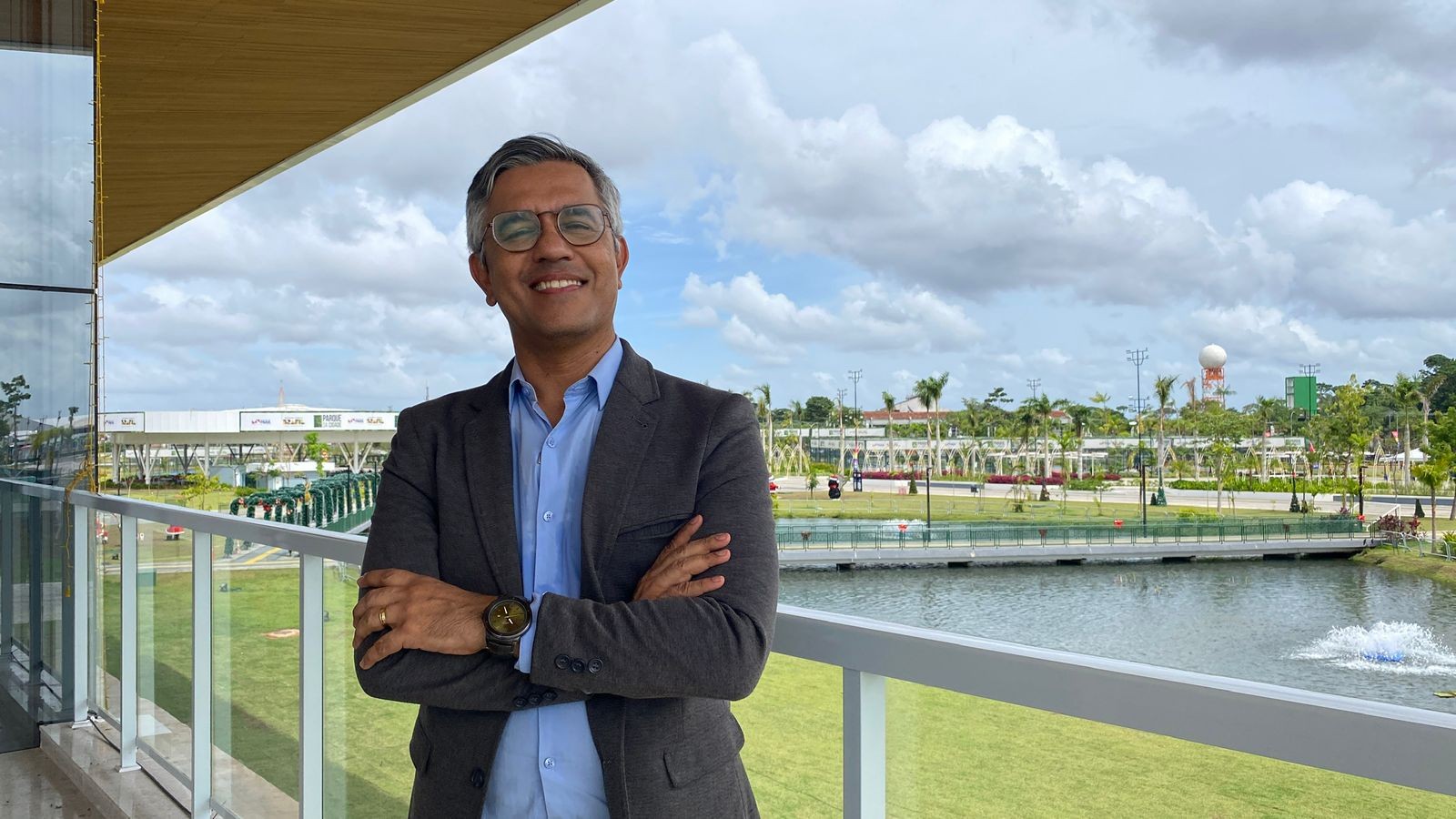 'Retrospectiva Pará 2025': TV Liberal relembra os principais fatos que marcaram o ano no estado 