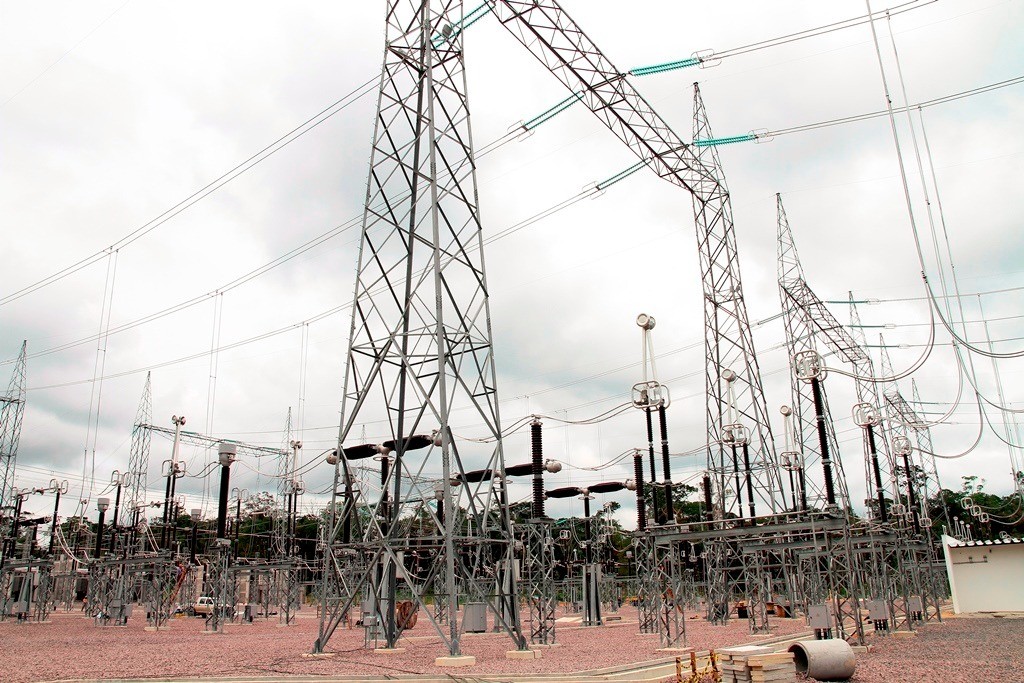 Bairros de Manaus e Região Metropolitana registram falta de energia elétrica nesta sexta-feira (15)