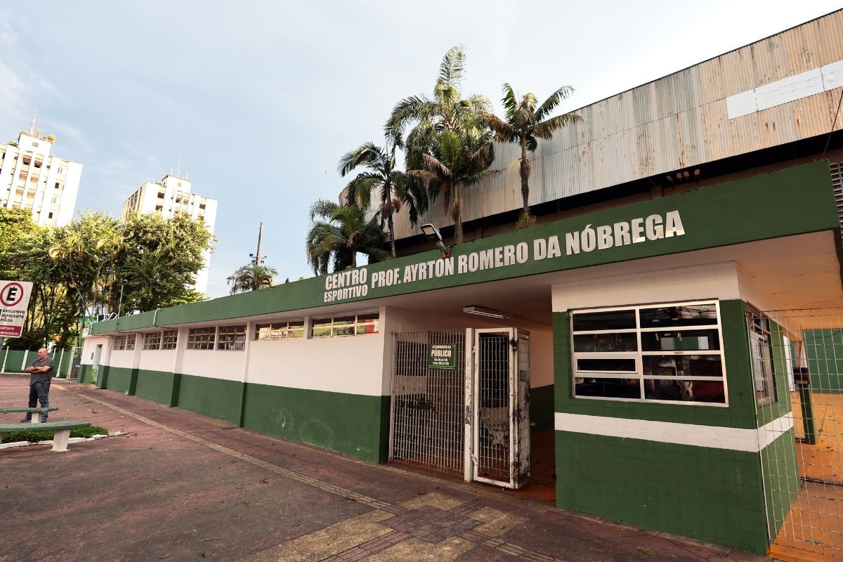 Cubatão inicia mutirão de exames de imagem e detecção de HPV; saiba mais