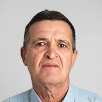 Candidato