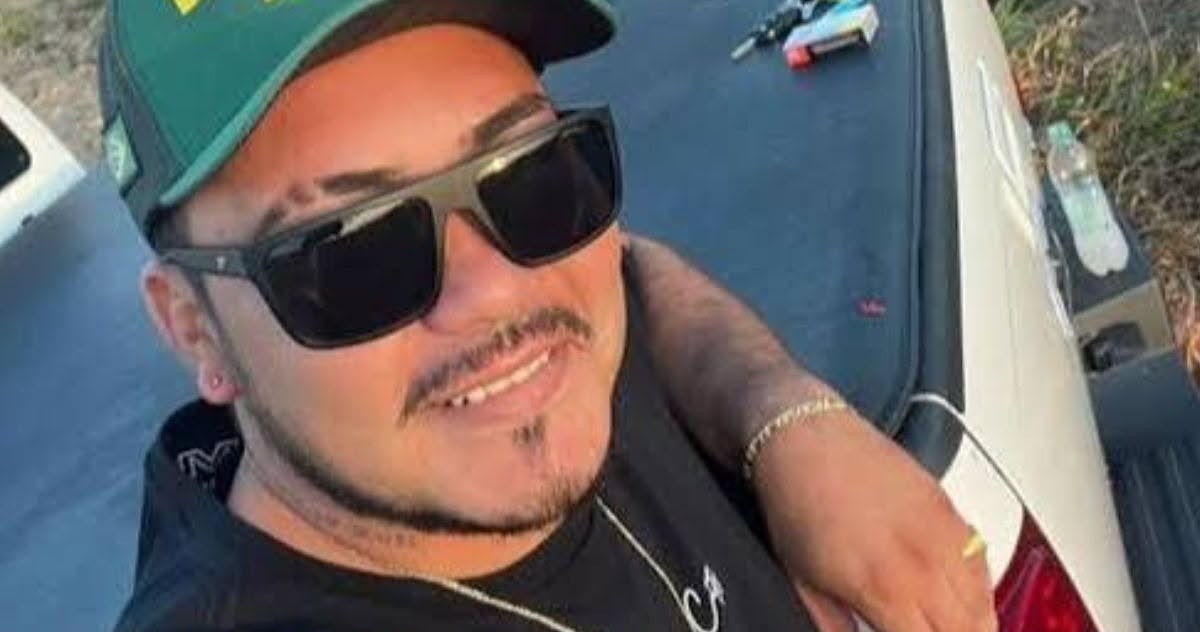 Atirador que matou sete pessoas em bar de MT tem indenização reduzida e segue preso