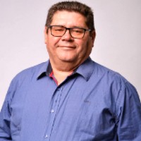 Candidato