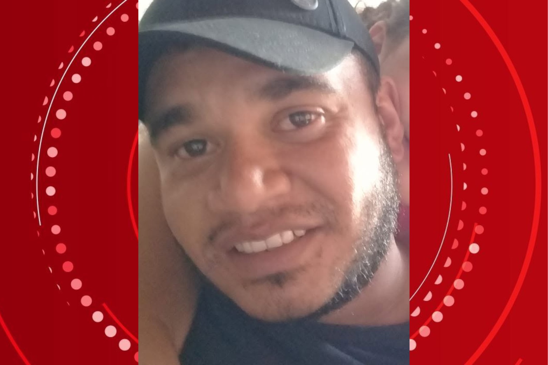 Motorista de caminhão que caiu em represa na BR-376 no Paraná é identificado