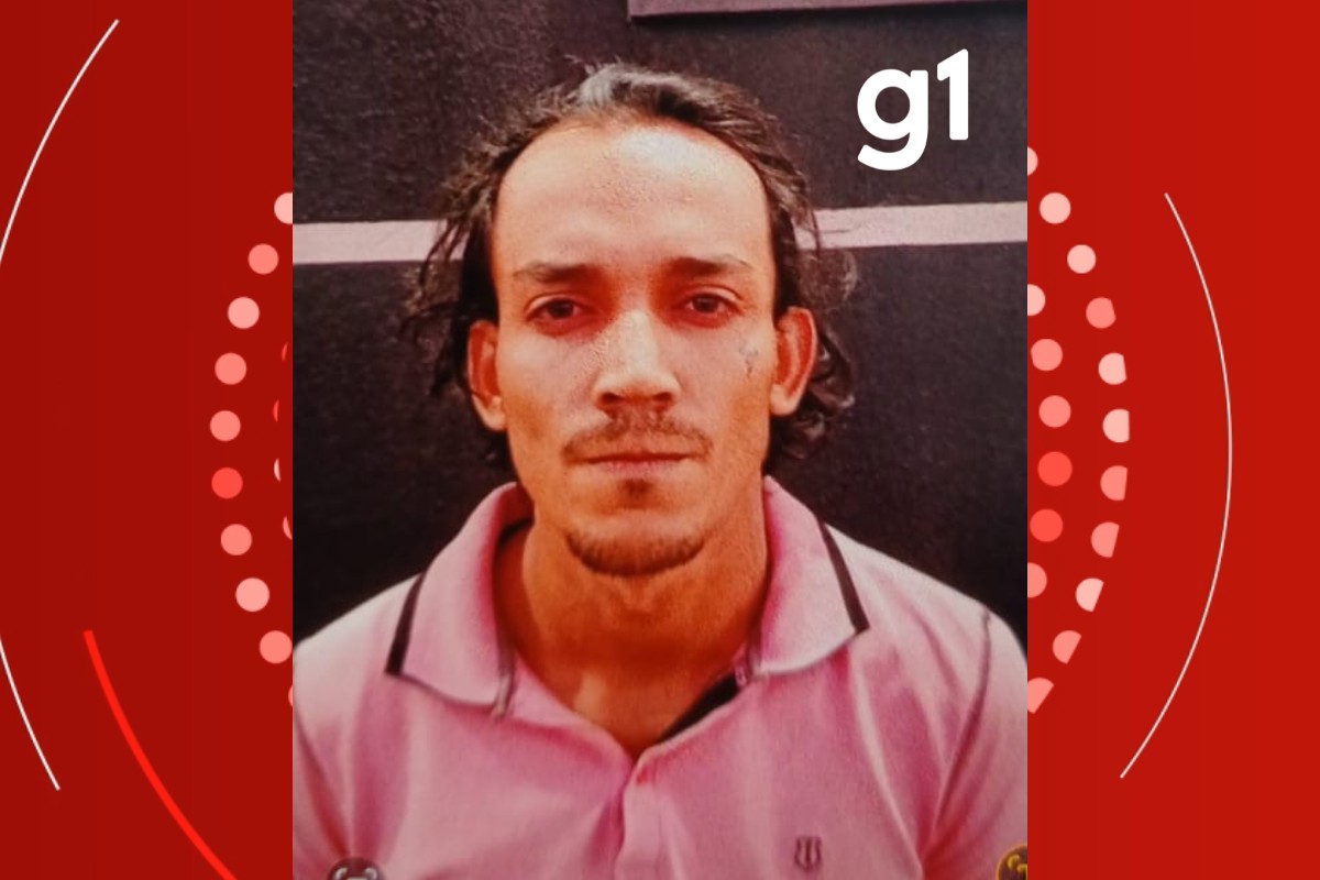 Você Não Tá Convidada pro Meu Bat Mitzvá!