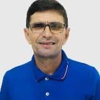 Candidato