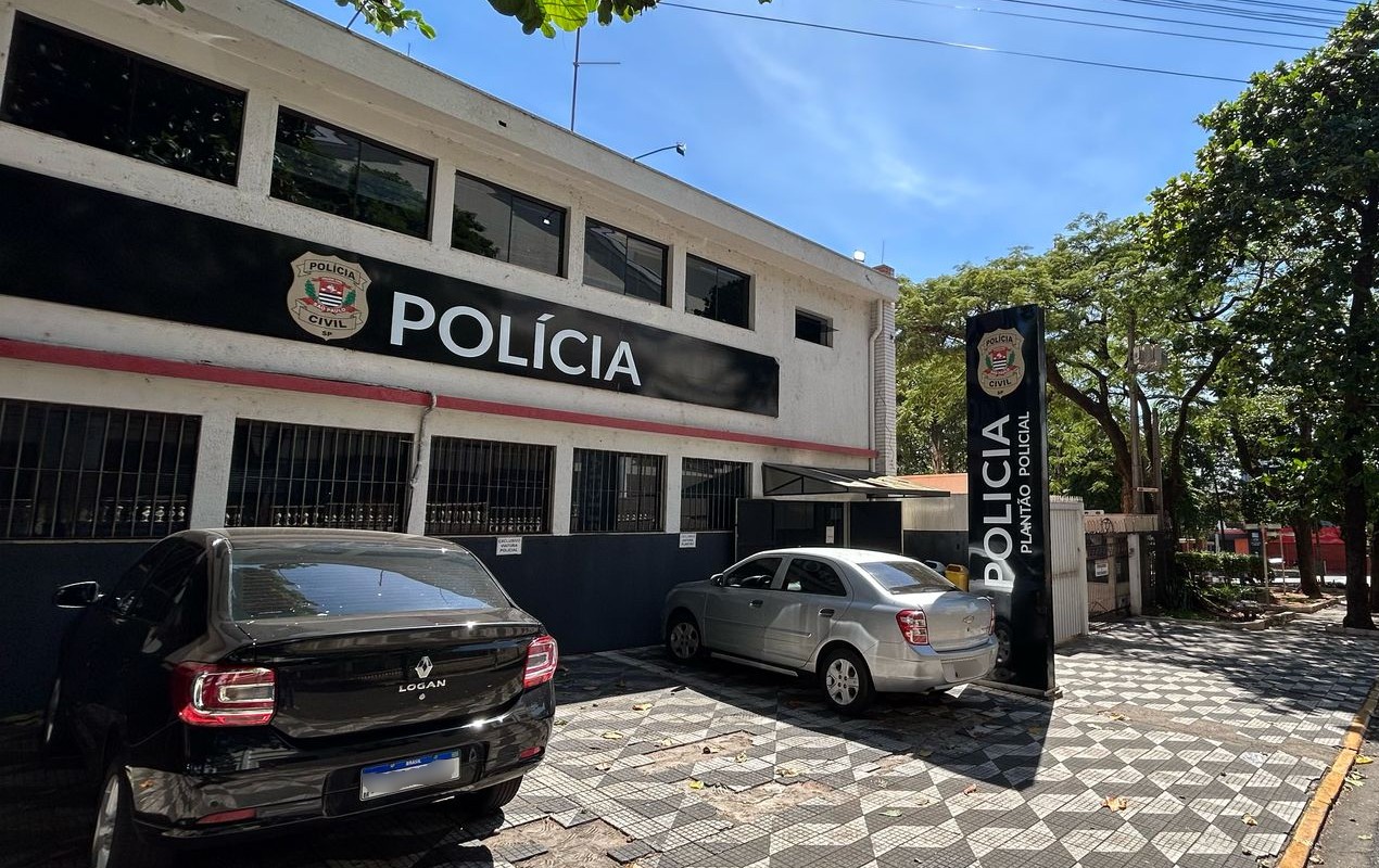 Você Não Tá Convidada pro Meu Bat Mitzvá!