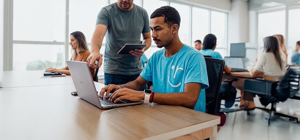 Lei da Aprendizagem: o que as empresas precisam saber para evitar riscos legais