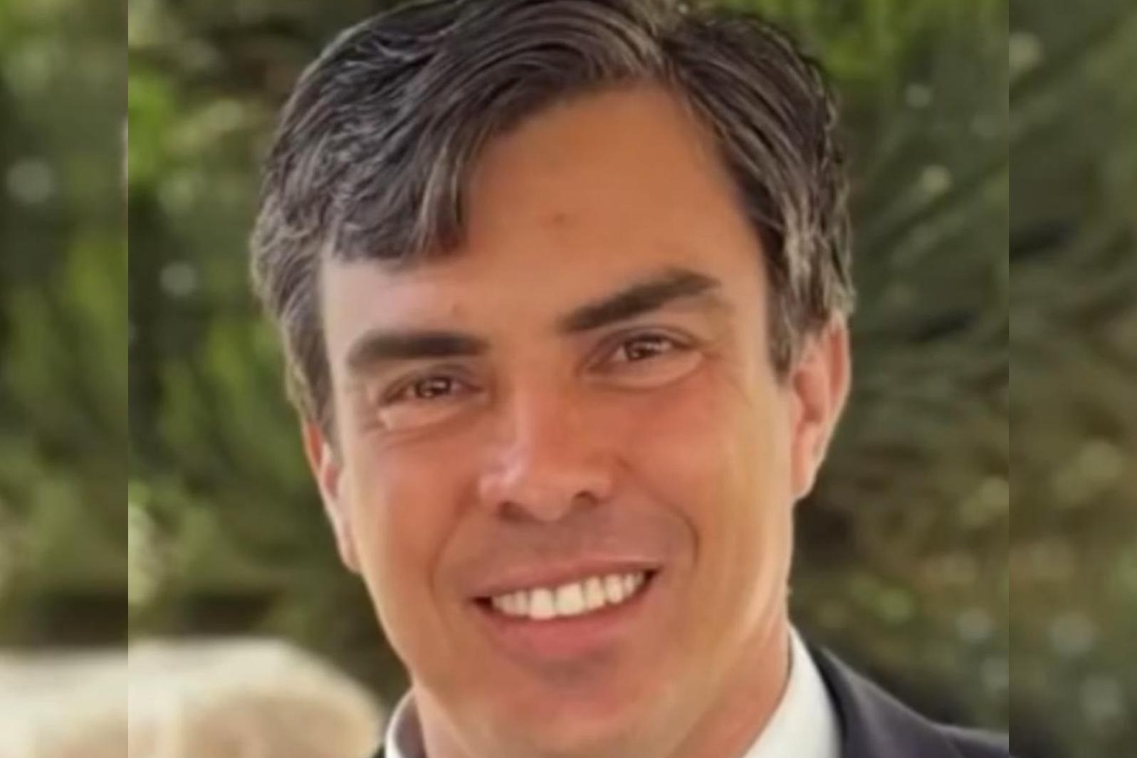 Elisberto da Retro é eleito prefeito de Joviânia 