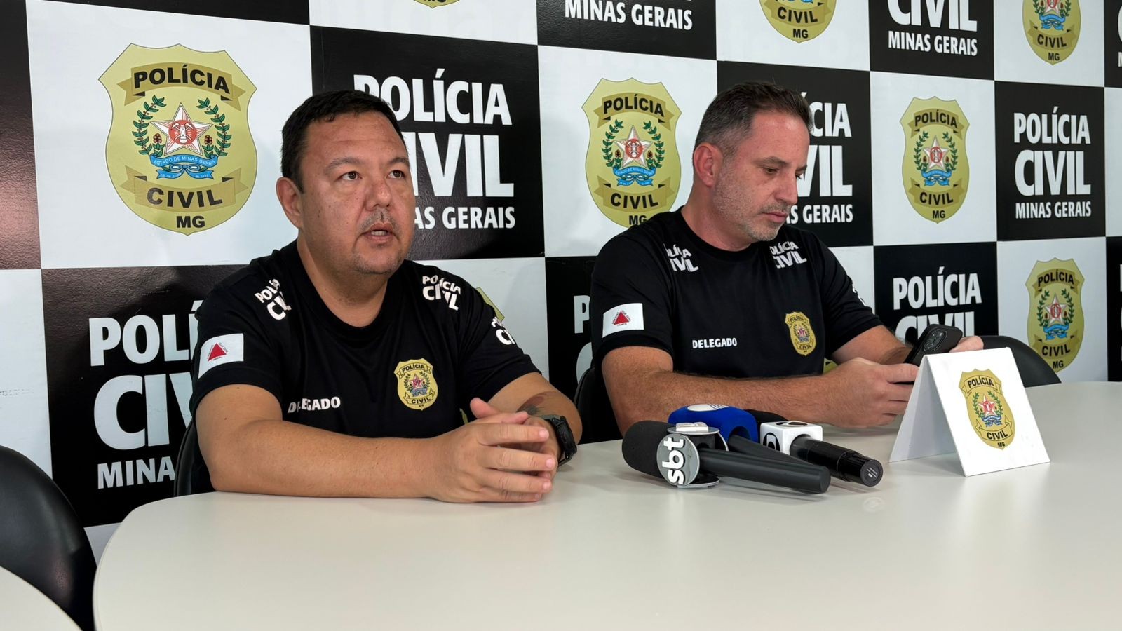 Entenda o esquema de terceirizados da Cemig para furtar fios de cobre e ganhar dinheiro com a venda ilegal