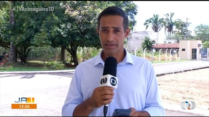 Ações da Defensoria Pública Estadual começam nesta quarta (15) em acampamentos do MTST