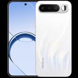 Realme 16