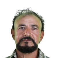 Candidato