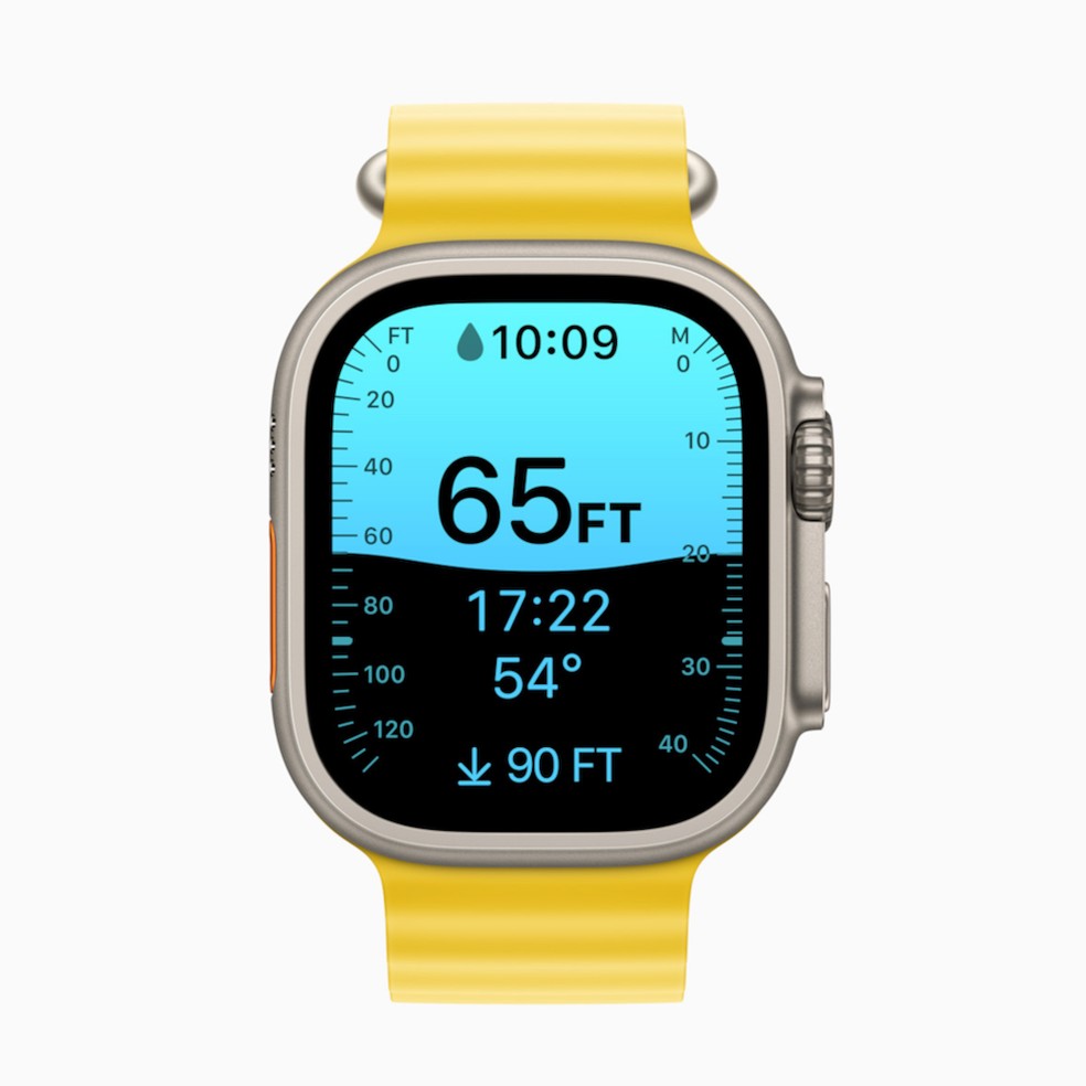Qual smartwatch comprar? Veja dicas para escolher o relógio ideal