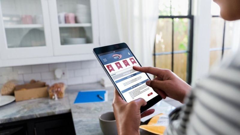 População pode escolher quais temas serão fiscalizados pelo TCU; veja como