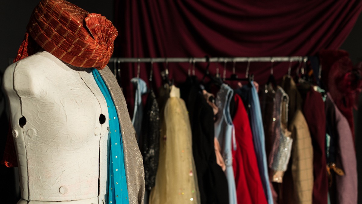Cursos de Moda da Unifor promovem edição especial do Quarta com Moda ...