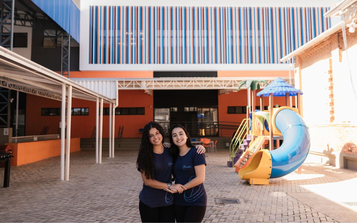 As 5 melhores escolas de Juiz de Fora no Enem 2024 | G1