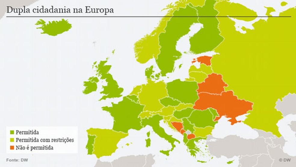 Países da UE  Eurocid - Informação europeia ao cidadão