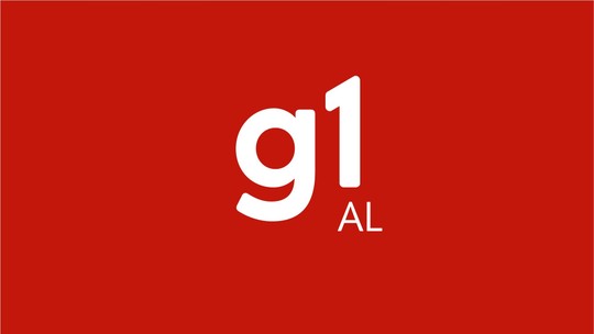 Assista ao vivo os telejornais da TV Gazeta - Programa: G1 AL 