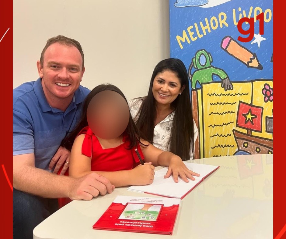 Você Não Tá Convidada pro Meu Bat Mitzvá!
