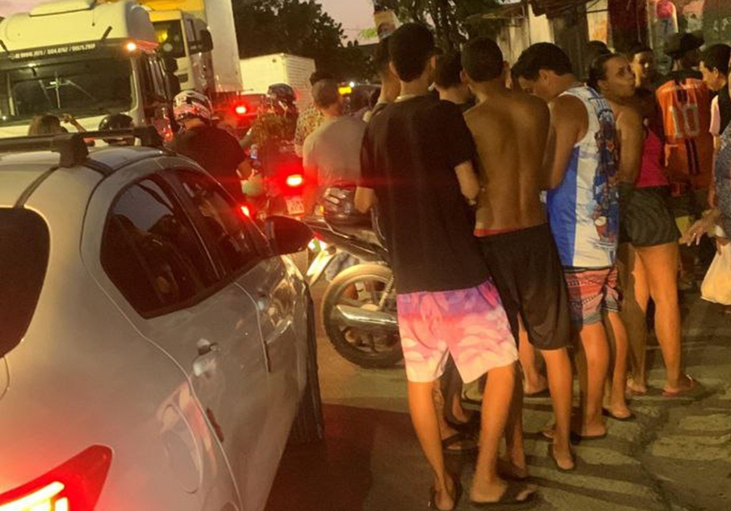 Você Não Tá Convidada pro Meu Bat Mitzvá!