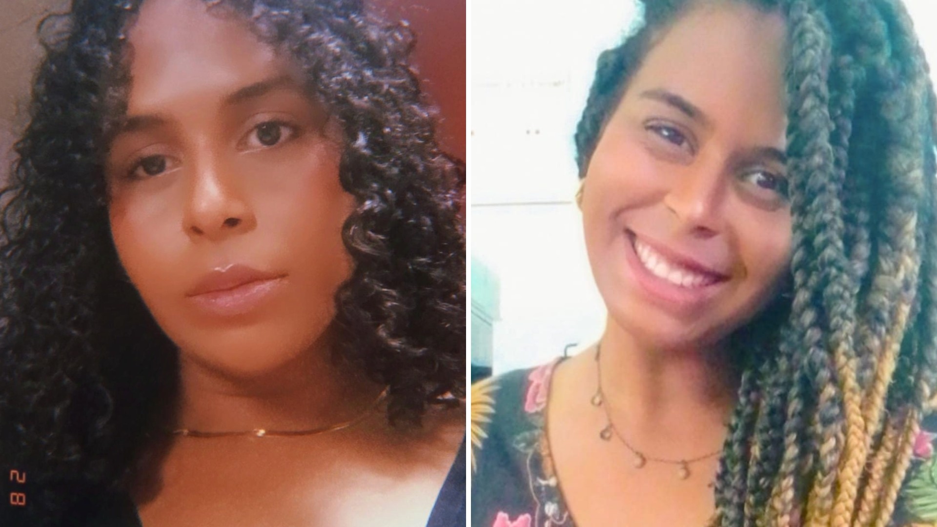 Mulher trans e garçonete: quem é a estudante desaparecida há mais de 1 mês em Ilha Solteira
