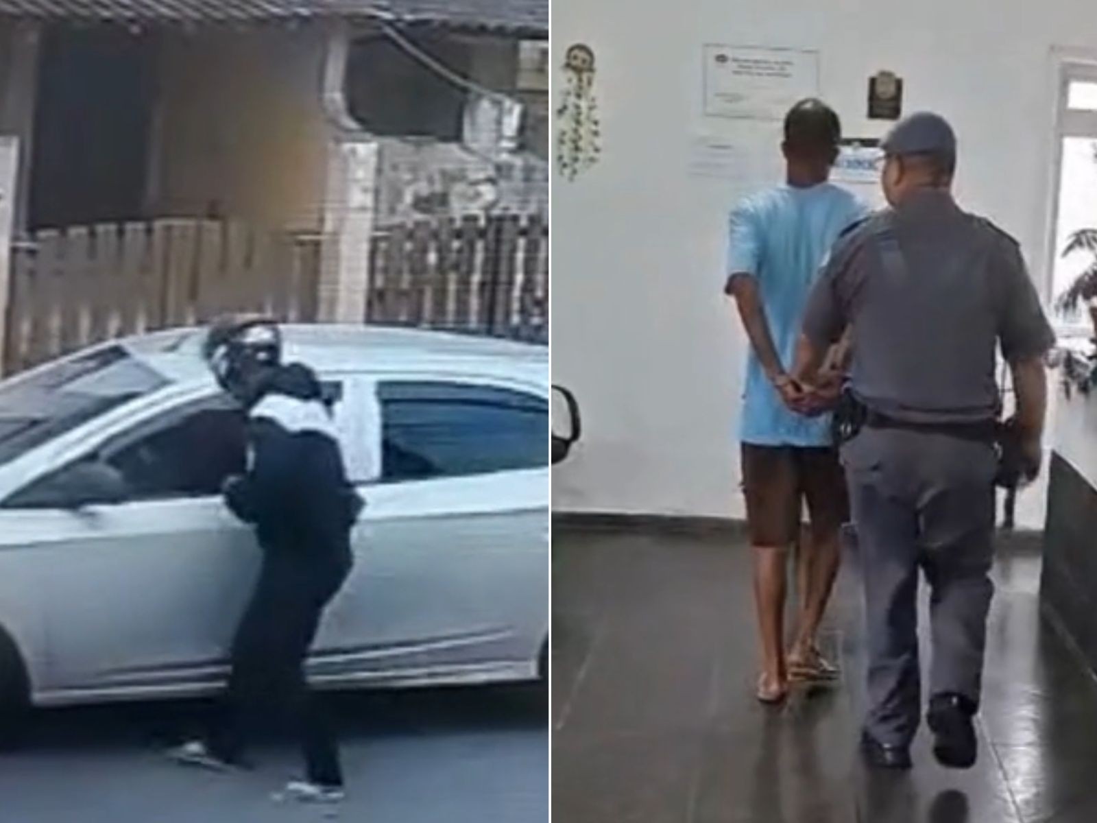 Você Não Tá Convidada pro Meu Bat Mitzvá!