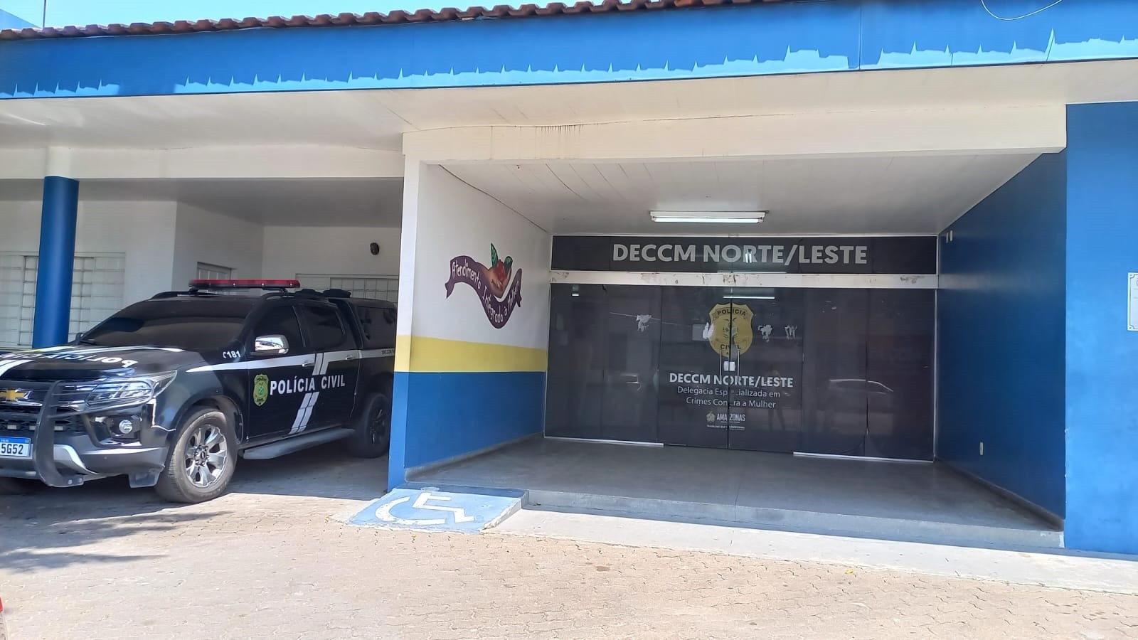 Você Não Tá Convidada pro Meu Bat Mitzvá!