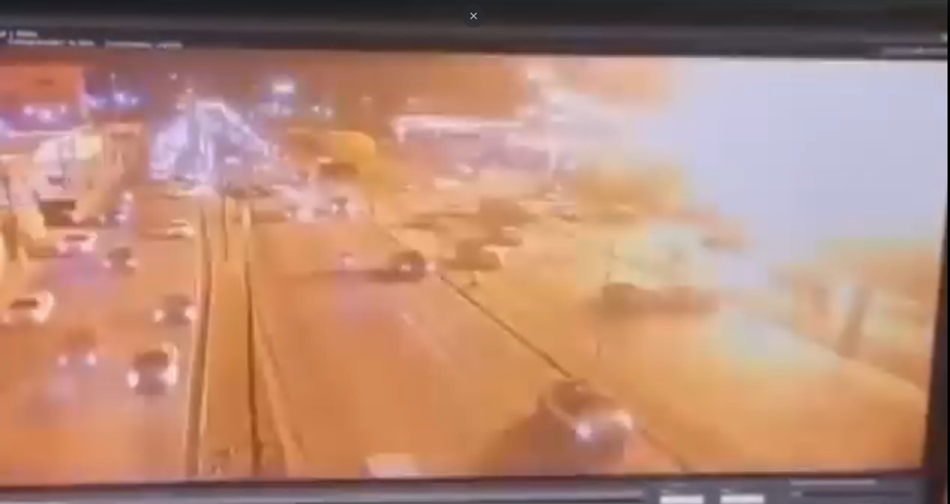 URGENTE: Explosão na Zona Leste de SP é Flagrada em Vídeo Chocante!