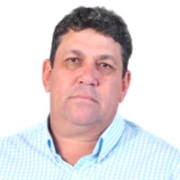 Candidato