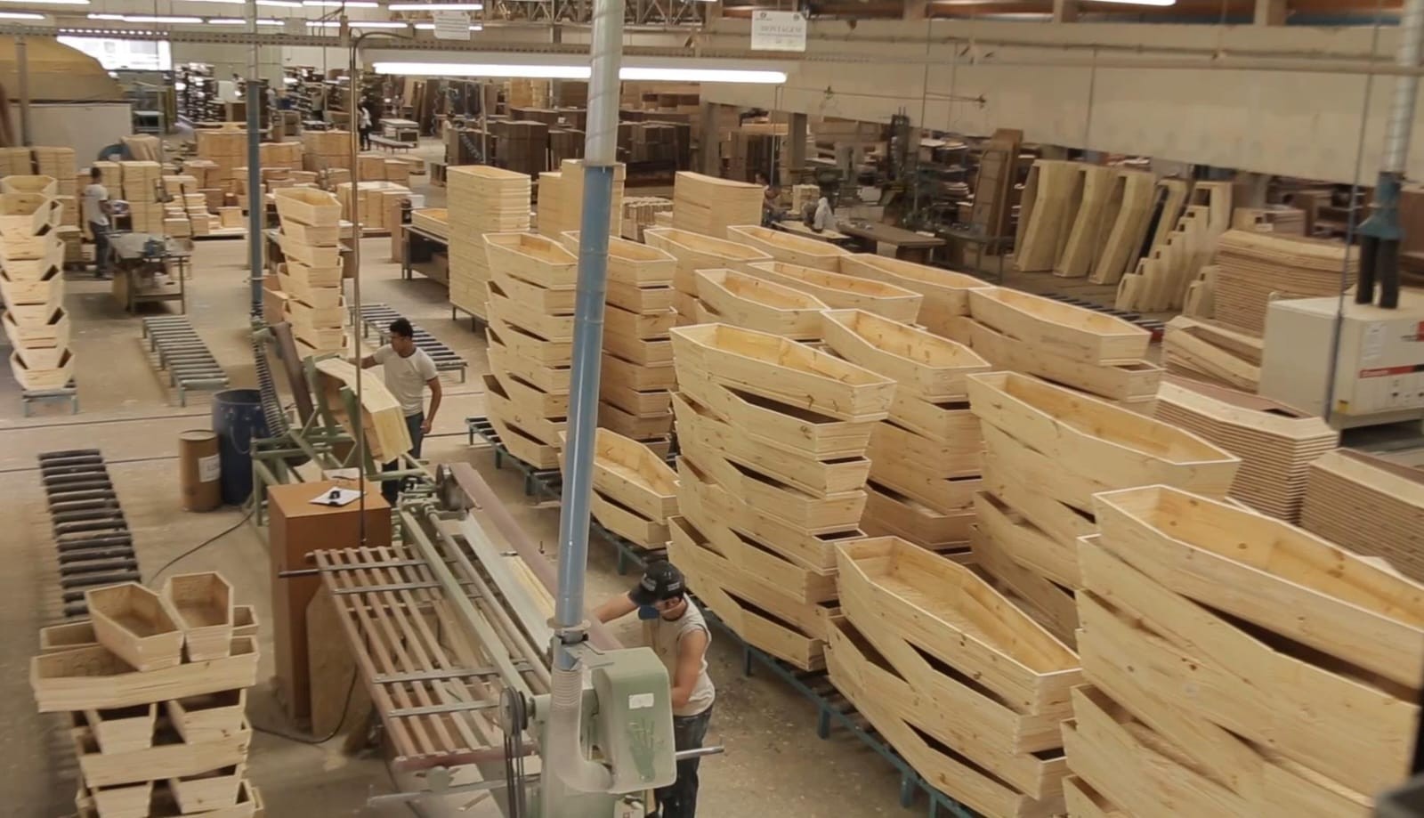 Você Não Tá Convidada pro Meu Bat Mitzvá!