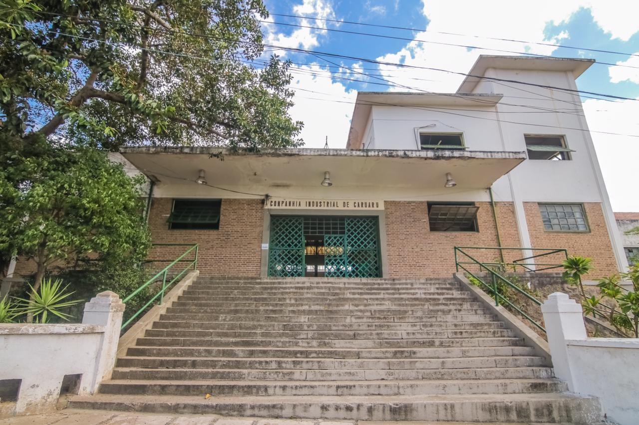 Juizado Especial do Forró começa a atuar no sábado
