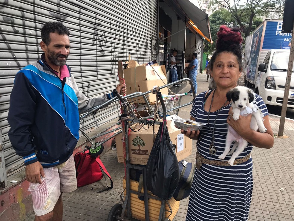 Jornal Agora - São Paulo - Crise faz clientes trocarem restaurantes por Bom  Prato - Secretaria de Desenvolvimento Social do Estado de São Paulo