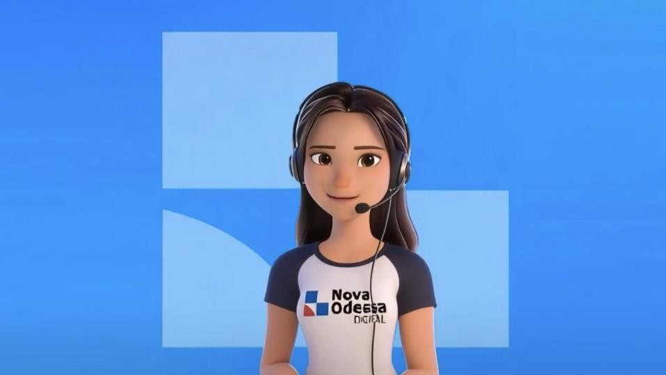 Pagamento por cartão de crédito, PIX e versão digital: veja formas de pagar IPTU na região de Piracicaba