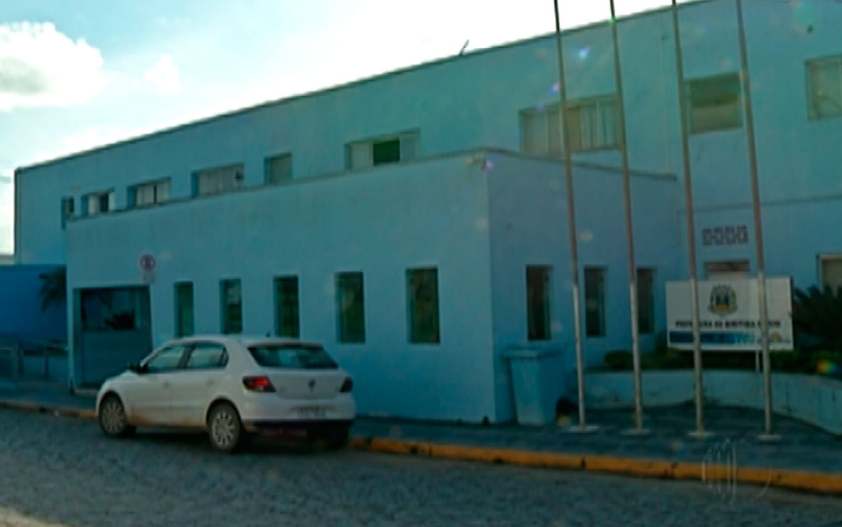 Inscrição para concurso de Biritiba Mirim termina nesta segunda-feira; salários vão até R$ 4.721,25
