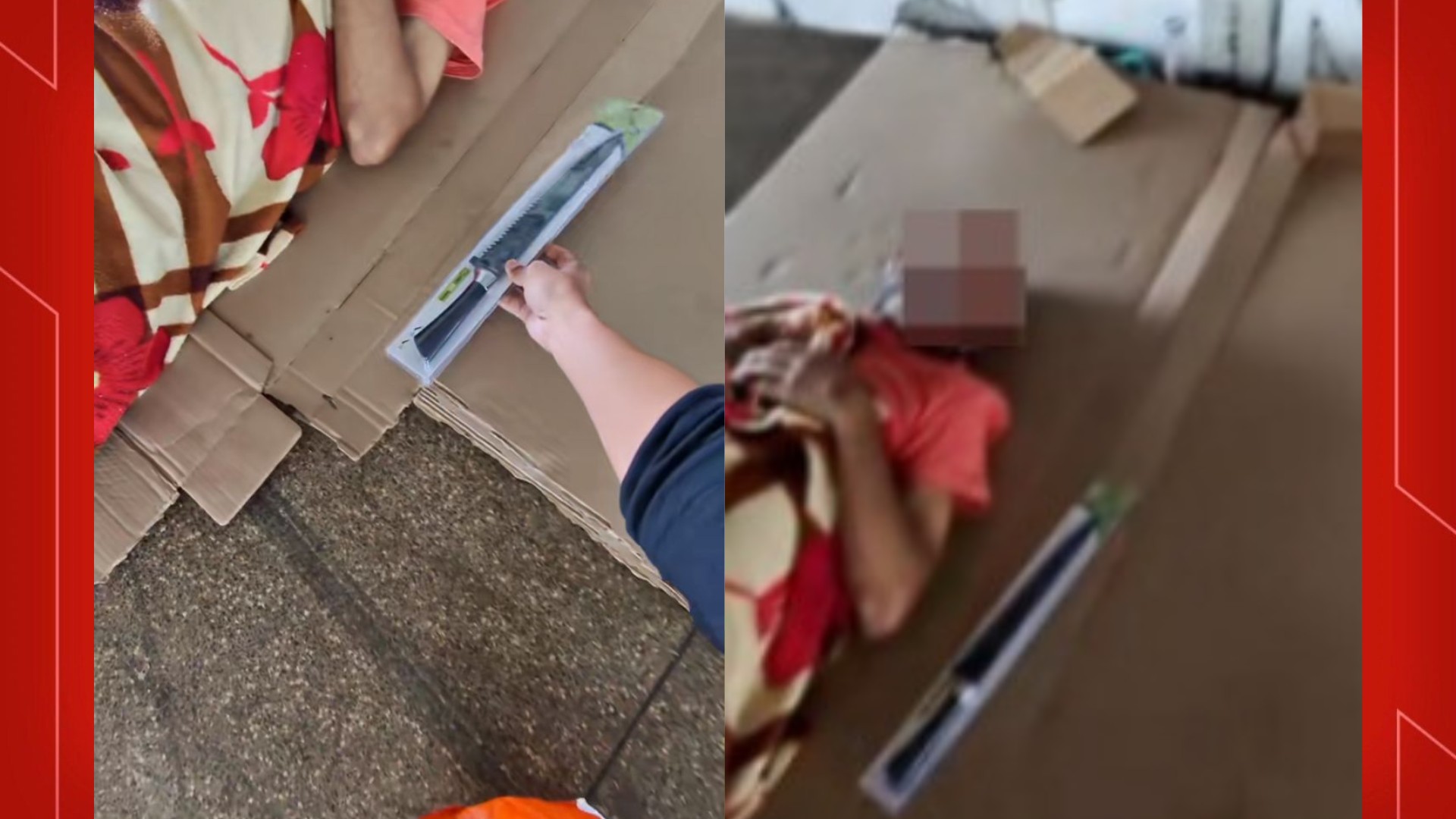 Você Não Tá Convidada pro Meu Bat Mitzvá!