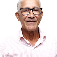 Candidato