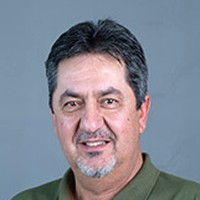 Candidato