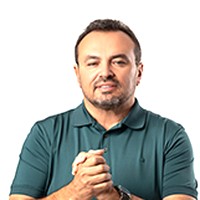Candidato