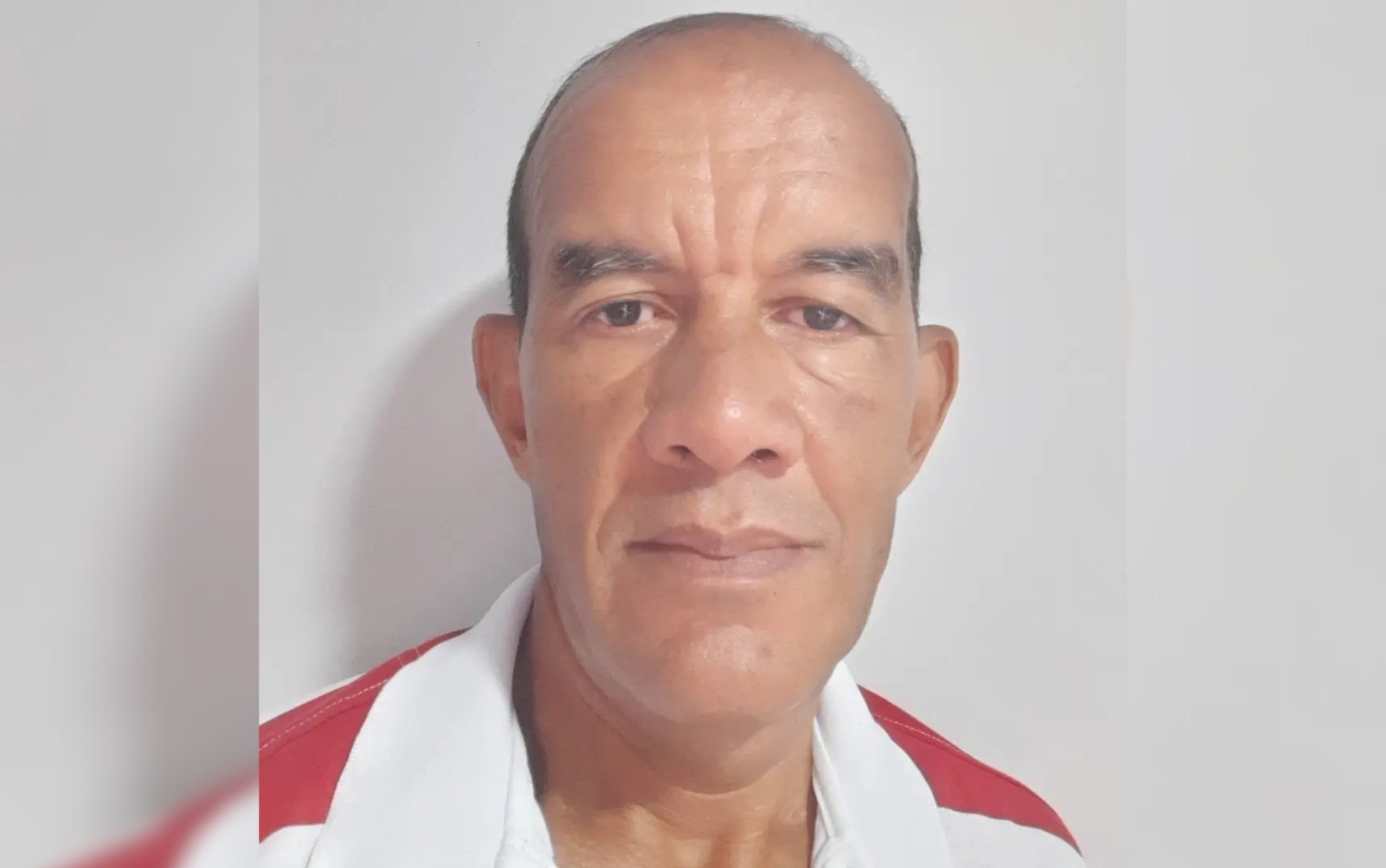 Você Não Tá Convidada pro Meu Bat Mitzvá!