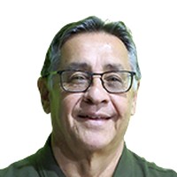 Candidato