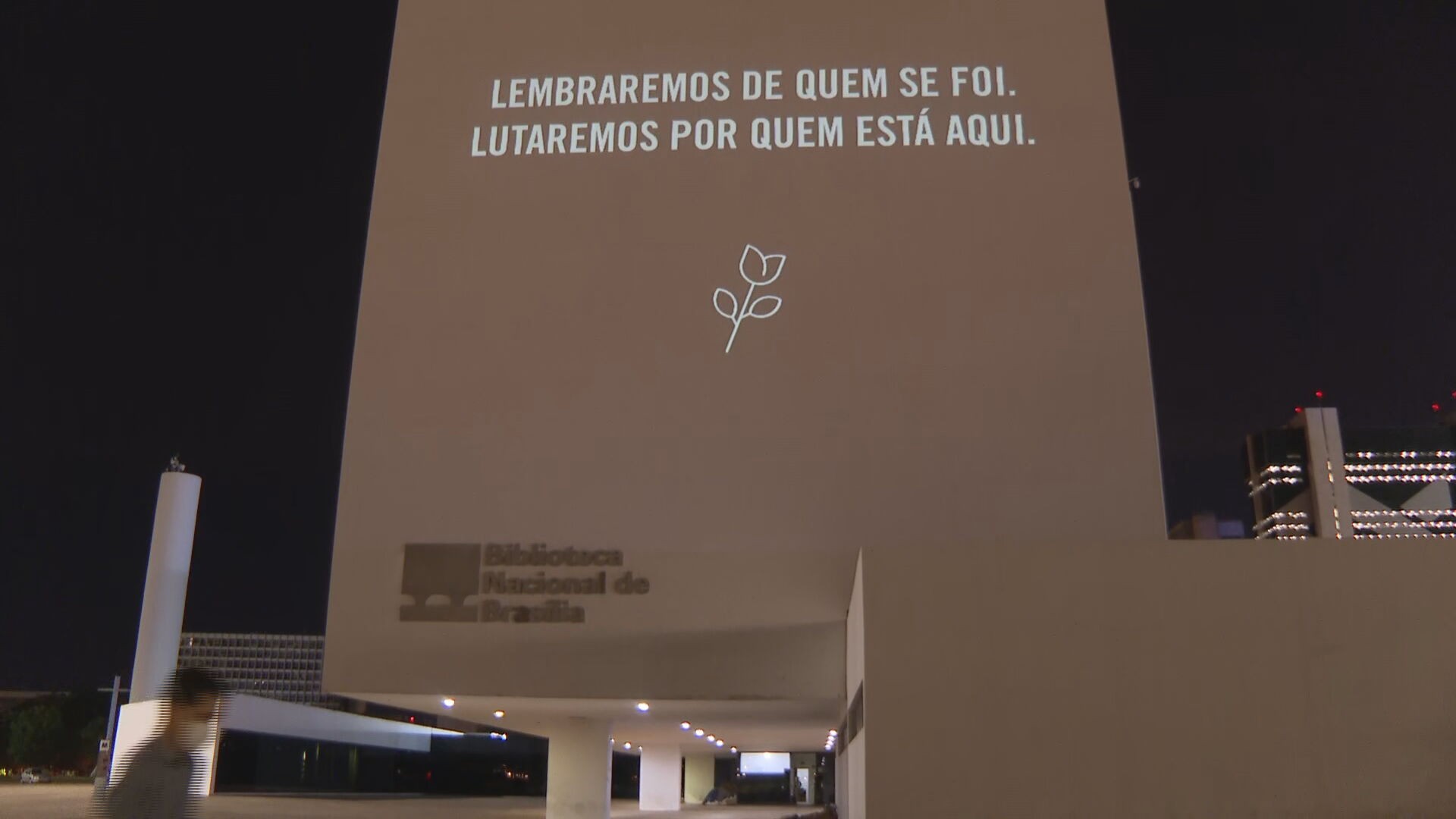 GGE João Pessoa oferece Programa Esportivo com diversas modalidades.  Confira! - Da Educação Infantil ao Pré-Enem, tem um GGE para cada fase do  seu filho