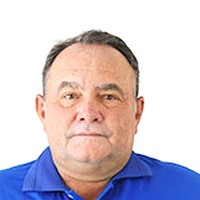 Candidato