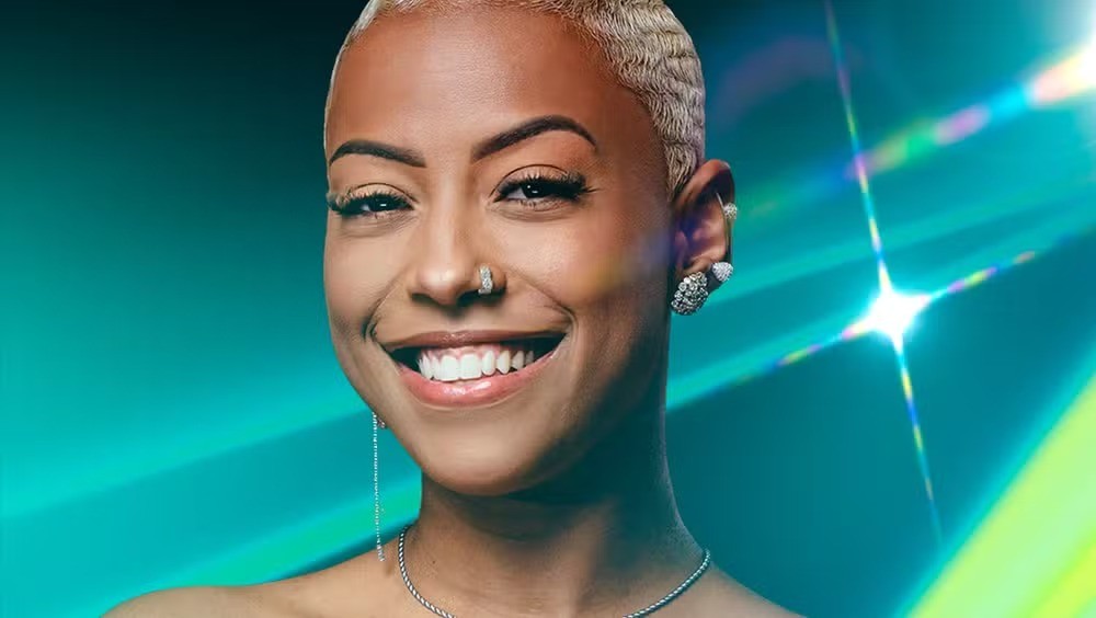 'Estrela da Casa': Quem é Bea, moradora de Campinas participante do reality musical