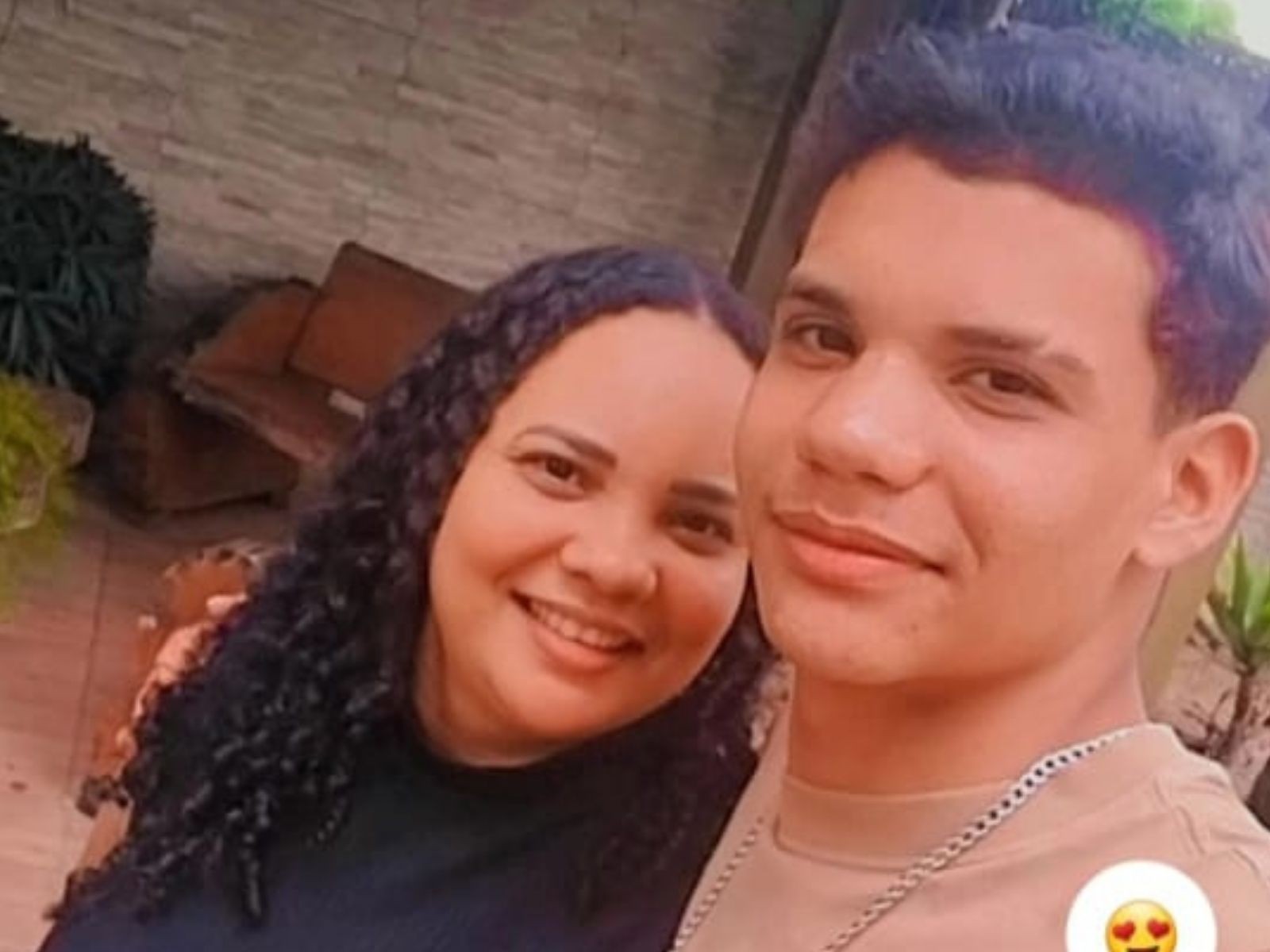 'Minha estrelinha se foi', diz mãe de acreano que morreu afogado após acidente de carro em MT