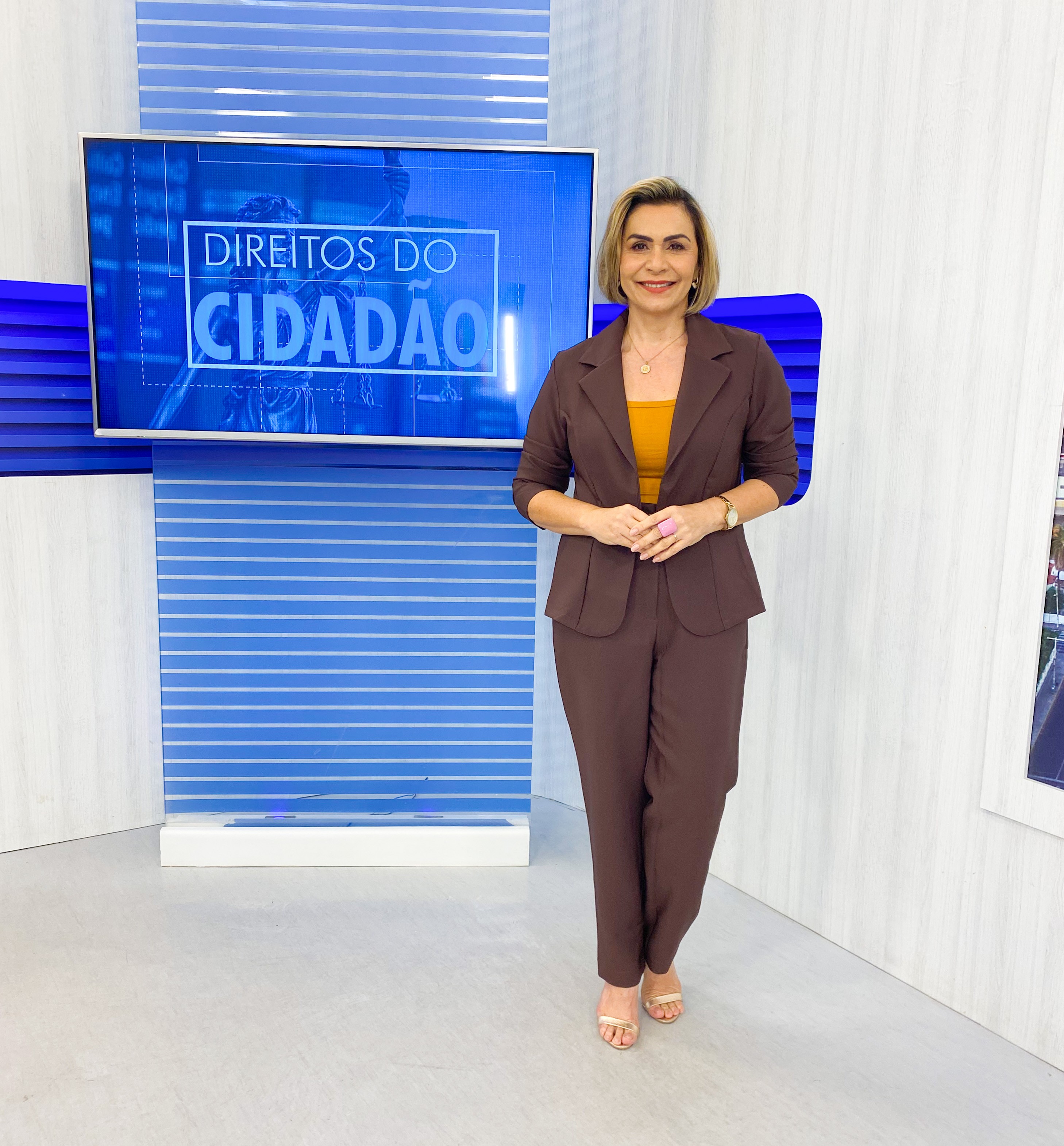 AO VIVO: Assista ao GR1