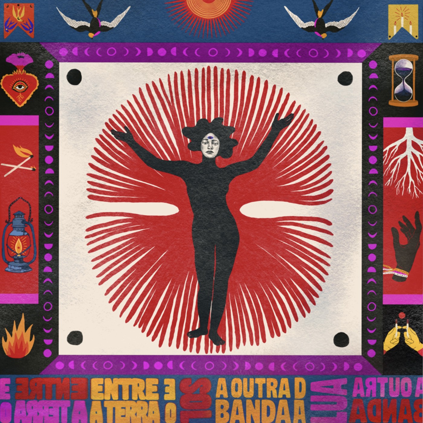 Você Não Tá Convidada pro Meu Bat Mitzvá!