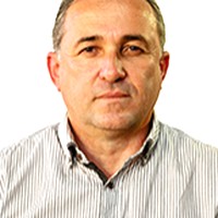 Candidato
